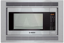 Bosch 500 HMB50 Microwave Oven 